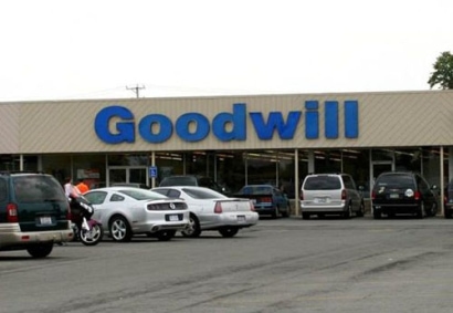 Thumbnail for Lima (Eastgate Shopping Center)