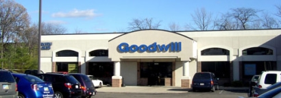 Thumbnail for Middletown