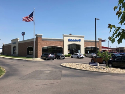 Thumbnail for Butler Twp. (Miller Lane)