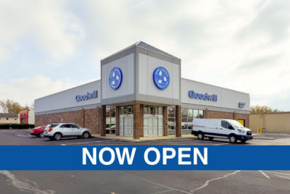 Thumbnail for Brookville