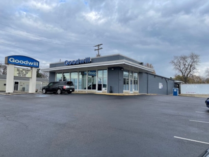 Thumbnail for Northridge