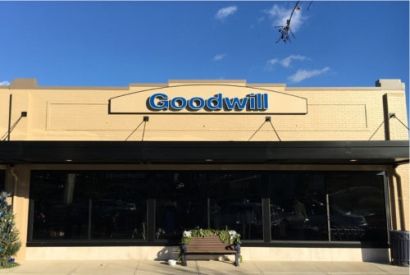 Thumbnail for Oakwood