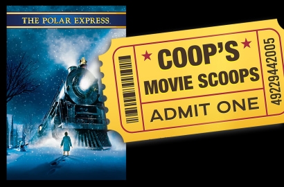 Thumbnail for A Scooper Take On Polar Express