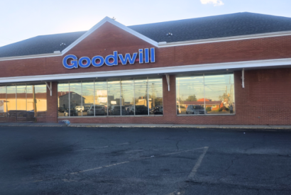 Thumbnail for Portsmouth