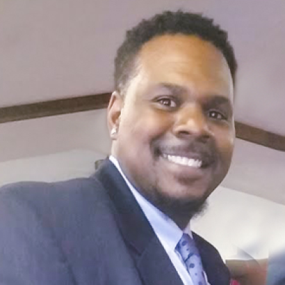 Thumbnail for Meet Rufus