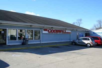 Thumbnail for Sidney