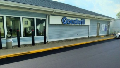 Thumbnail for Sidney