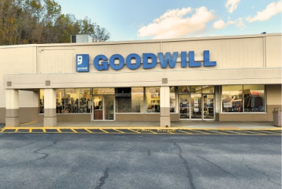 Thumbnail for South Point