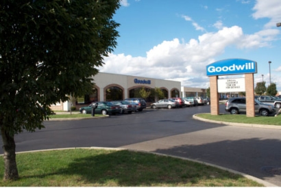 Thumbnail for Springfield - Bechtle