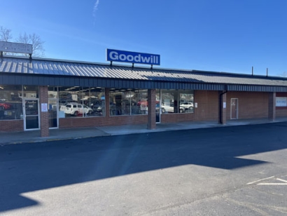 Thumbnail for Springfield Leffel (Circus Plaza)