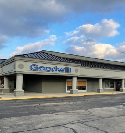 Thumbnail for St. Marys