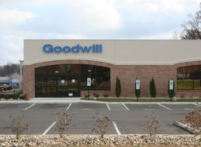 Thumbnail for Huber Heights (Sulphur Grove)