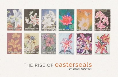 Thumbnail for The Rise of Easterseals