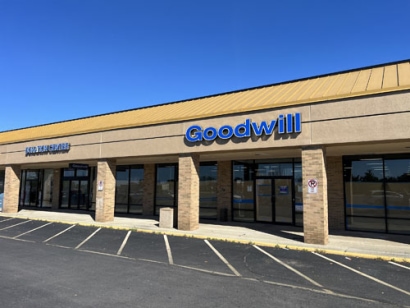 Thumbnail for Urbana