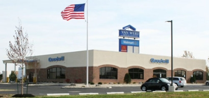 Thumbnail for Van Wert