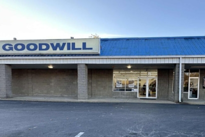 Thumbnail for Vanceburg, Ky.