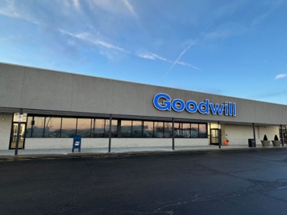 Thumbnail for Vandalia