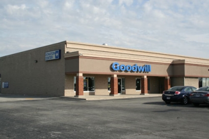 Thumbnail for Wapakoneta