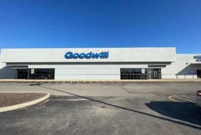 Thumbnail for Wilmington