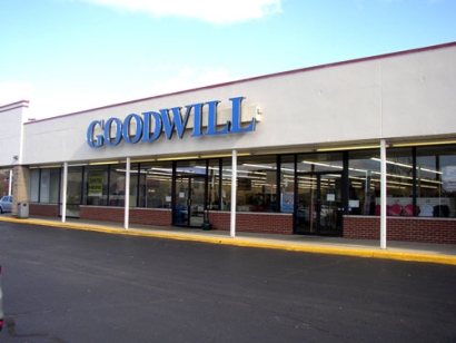 Thumbnail for Xenia (Xenia Plaza)