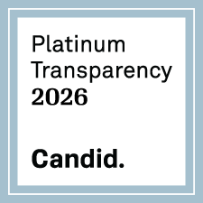candid-seal-platinum-2026-0001.png