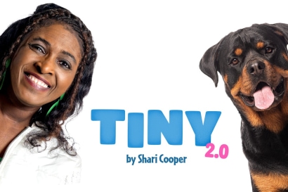 Thumbnail for Tiny 2.0
