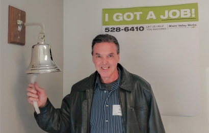 Thumbnail for Davis`s story