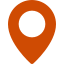 location-pin.png