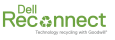 reconnect_logo_Green_Gray_tagline-115x40.png