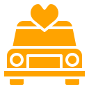 wedding-car.png
