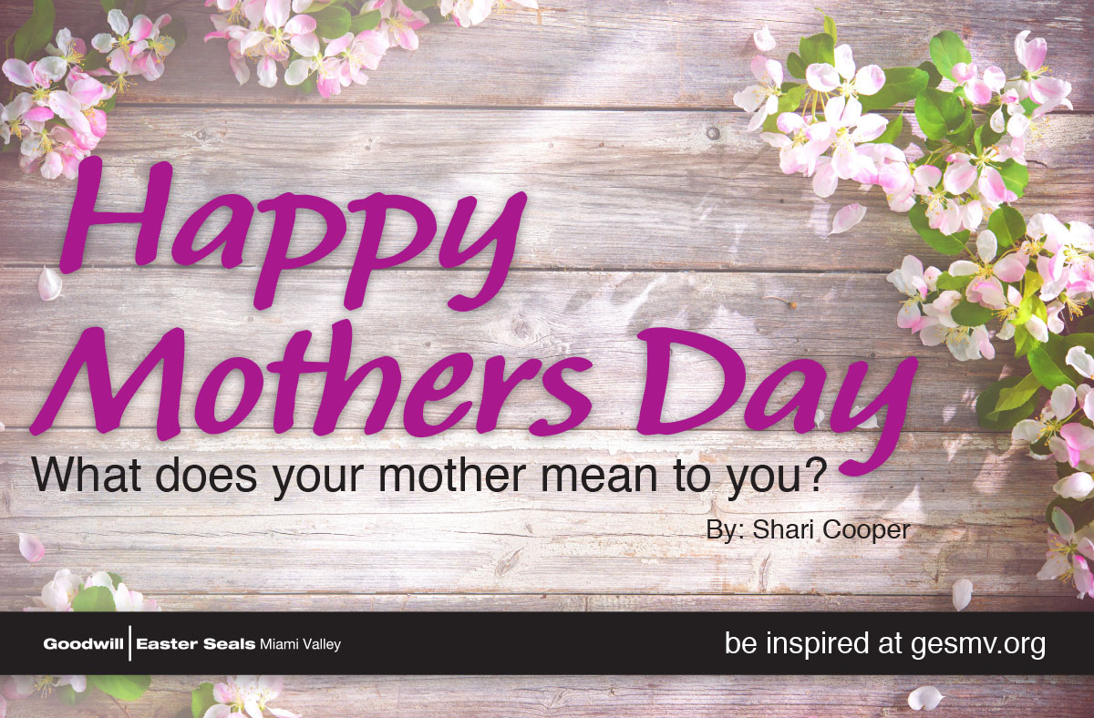 happy-mother-s-day-what-does-your-mother-mean-to-you-gesmv