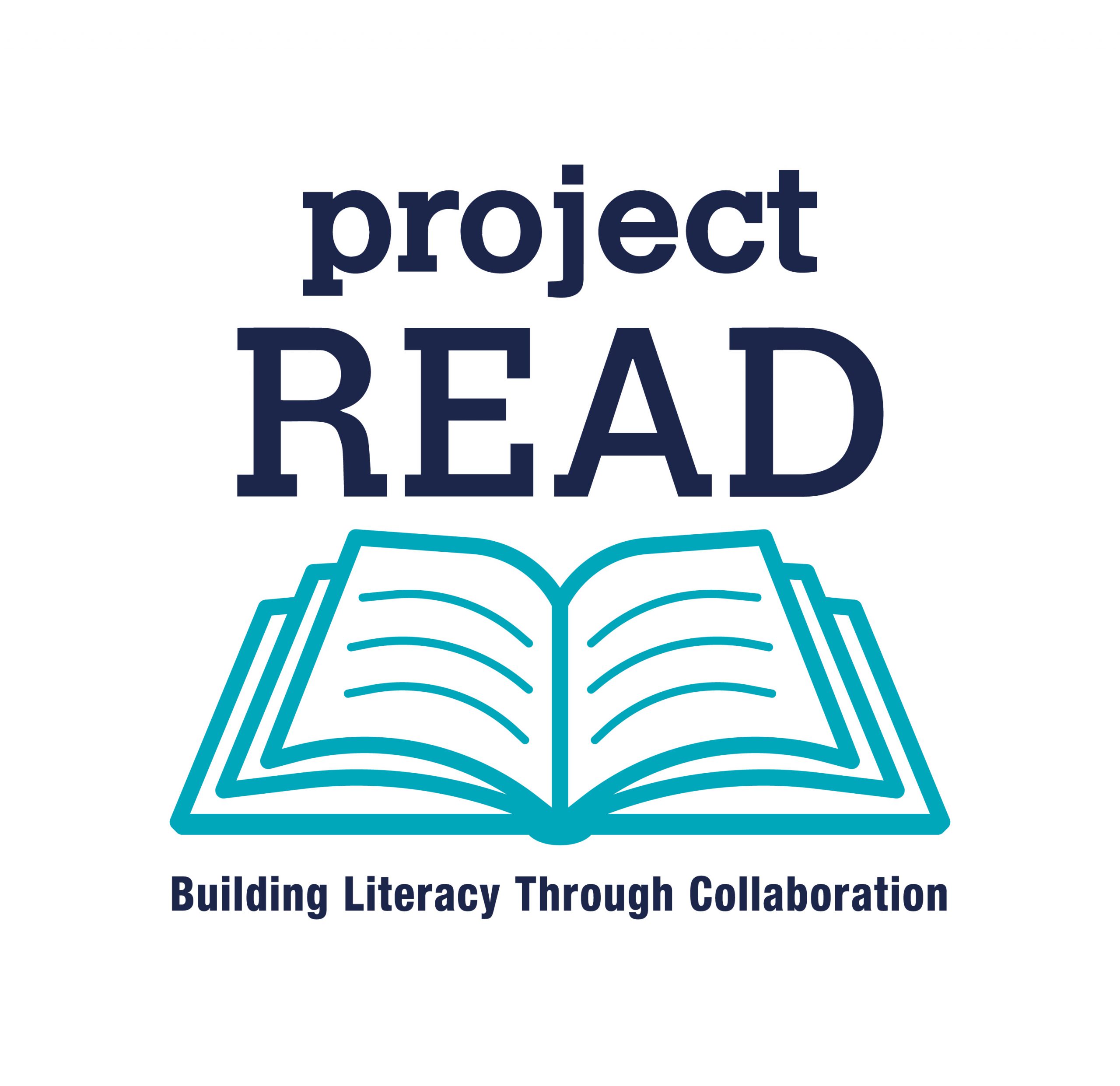 WAYS YOU CAN HELP PROJECT READ