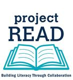 WAYS YOU CAN HELP PROJECT READ